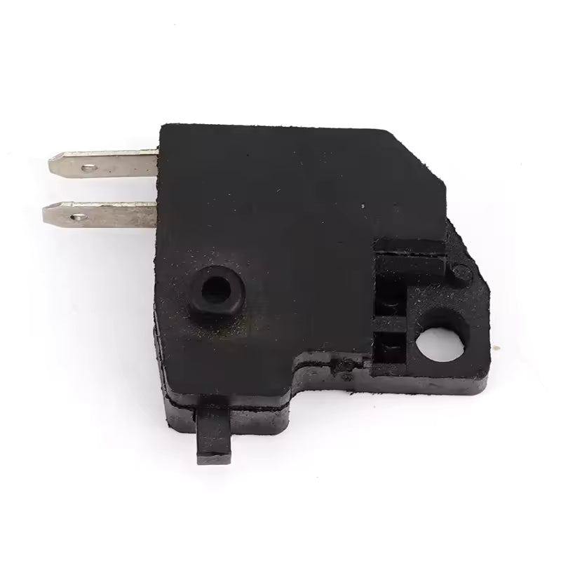 Ultra Bee brake clicker (Clicking Sound)