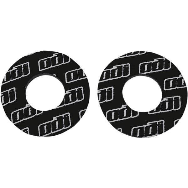 ODI Grip Donuts